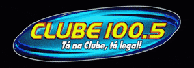 sistemaclube clube fm ta legal clube 1005 ta na clube ta legal GIF