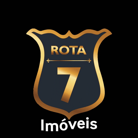 Rota7 Rota7Imoveis Rota7Imóveis GIF by rota7imoveis