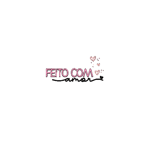 Animated Sticker