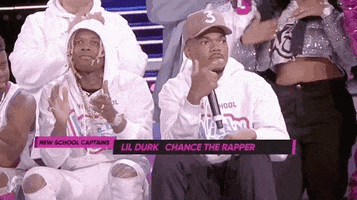 200.gif?cid=fc005b089db8ebaf787df7e762508f57ea892e753cd9bdba&rid=200.gif&ct=g
