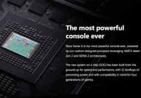 Xbox GIF