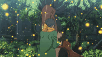 Season 4 Magic GIF