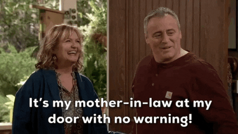 Liza-snyder GIFs - Find & Share on GIPHY