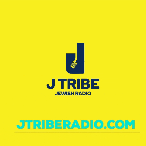 jtriberadio j tribe radio tribe radio jtriberadio syny GIF