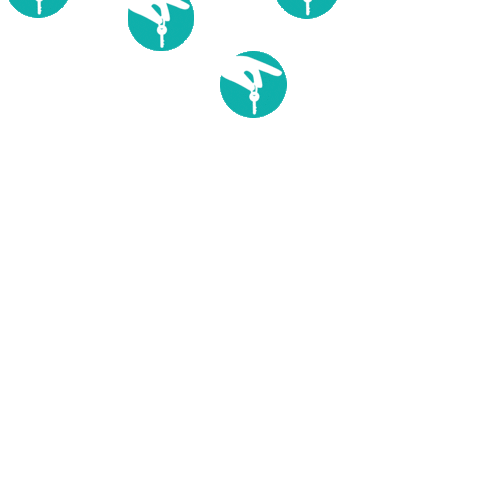 hostmyplace Sticker