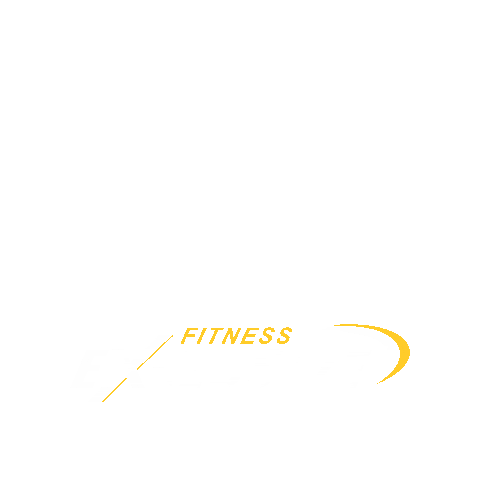 Academia Sticker by FitnessExclusive