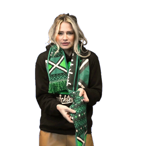 Carlo Stevering Fotografie Sticker