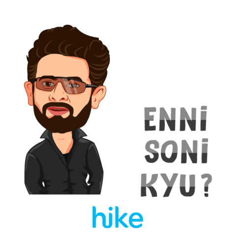 Shraddha Kapoor Tiktok Stickers Sticker By Hike Sticker for iOS & Android | GIPHY Shraddha Kapoor Tiktok Stickers Sticker By Hike Sticker for iOS & Android | GIPHY