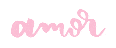 Sticker Sticker