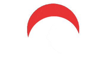 RocketBrand Sticker