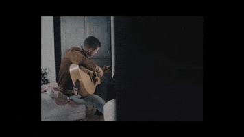 200.gif?cid=fc005b082e716a7b69f17049f357d4d3f53fcca626bc7432&rid=200.gif&ct=g