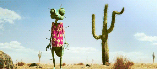 Resultado de imagem para rango gif