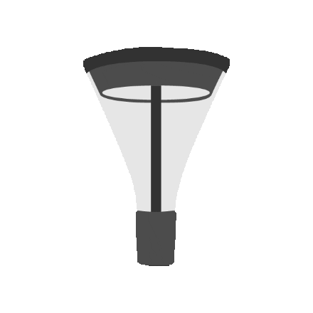 Sticker by Rexel Finland Oy