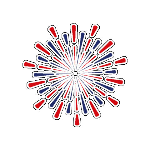 Sticker by The Laughing Cow Korea