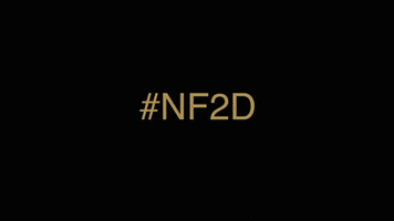 NewFinance.today GIF