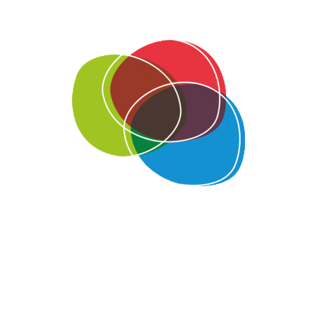 Mostra Sticker by Colégios e Unidades Sociais da Rede Marista