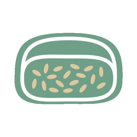 Compagnia Italiana Sticker