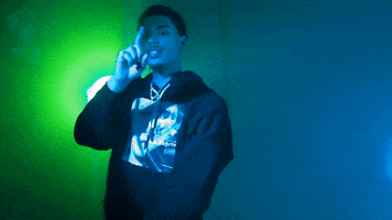 Execute GIF by Jay Critch
