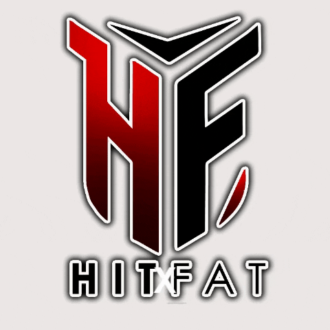 hitfat GIF