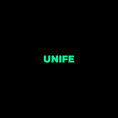 unife GIF