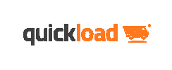 Sticker by QuickLoadApp