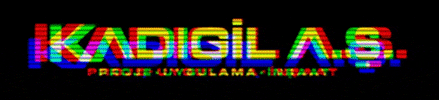 Kadigil insaat GIF