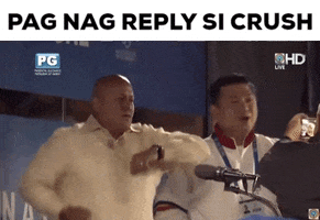 Bato GIF
