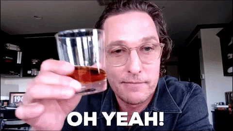 giphy.gif?cid=790b7611d00482e16b5abebaf5