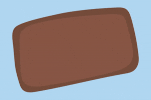 Animation Fun GIF by Vaasan Oy