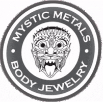 mysticmetalsretail GIF
