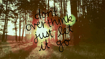 trip