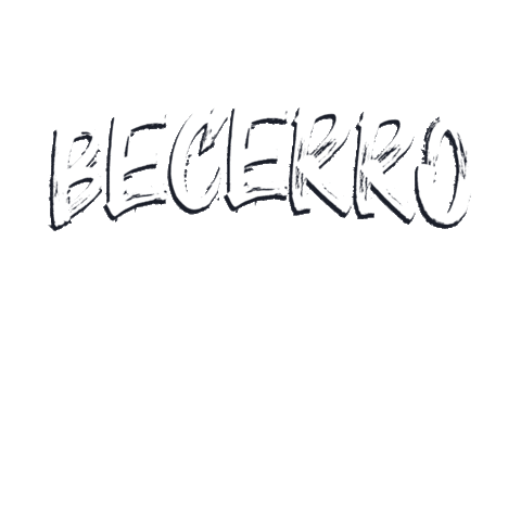 Beer Quote Sticker by Bracino