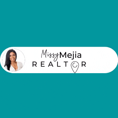 Miss Elite Real Estate GIF