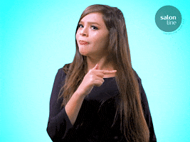 200.gif?cid=fc005b087e0ff62fa439c7c9f9205b6873623f86ccfa91b7&rid=200.gif&ct=g