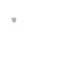 Mrag Sticker