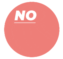 Sticker by Covergirl Australia