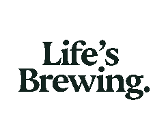 Hardkombucha Lifesbrewing Sticker by kombrewcha