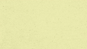 200.gif?cid=fc005b08db0cd312649f56112ee128c1030498b9f4971efb&rid=200.gif&ct=g