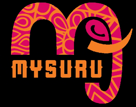 mysuru meaning, definitions, synonyms