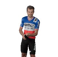 Celebration Victory Sticker by Transports Publics du Chablais