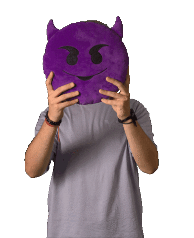 Michal Miklovic Sticker