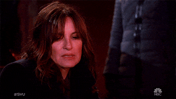 200.gif?cid=fc005b08f3242bf6be7fd4263e882382824d993622c5e335&rid=200.gif&ct=g