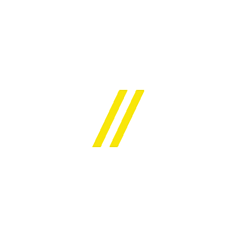 Lightsout Sticker by iris