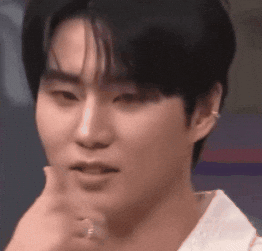 Day6 GIF