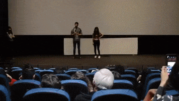 200.gif?cid=fc005b089acbb7e3d9891a0983458b8a8839fe561b1bd75c&rid=200.gif&ct=g