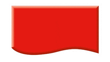 Athletics Muller Sticker by MullerUKandIreland