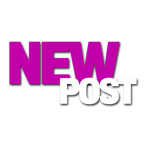 Lashes Wimpern Sticker by Lashtik