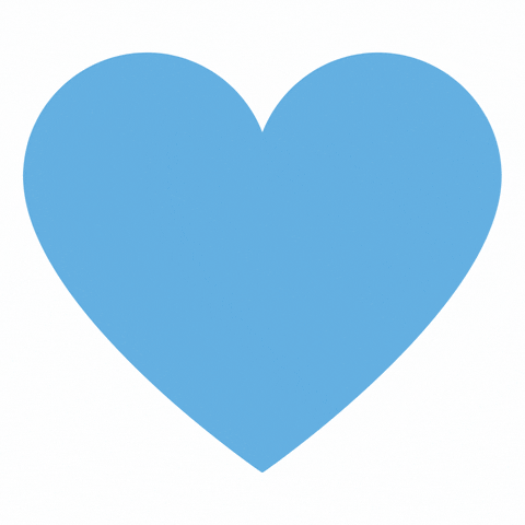 Triple Threat Elite Lacrosse GIF