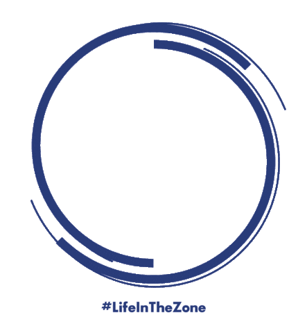 FreeStyle UK Sticker