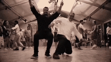 ernstknam GIF
